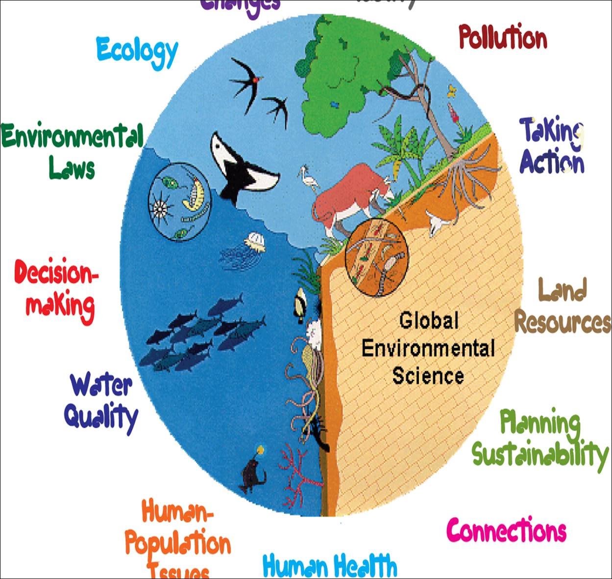 Reading about ecology. Environment and Environmental problems. Таблица ecological problems. Global ecological problems. Плакат на тему ecological problems.